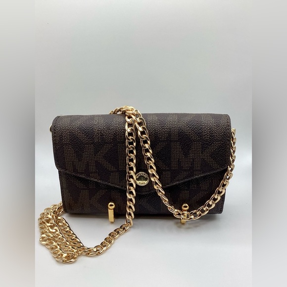 Michael Kors Wallet Converter - Picture 8 of 8